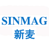 濮阳新麦烤箱,濮阳新麦搅拌机,濮阳新麦和面机,濮阳新麦醒发箱,濮阳新麦热风炉,濮阳新麦起酥机-新麦机械（中国）有限公司