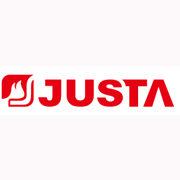 濮阳佳斯特电炸炉_濮阳佳斯特万能蒸烤箱_JUSTA_濮阳佳斯特电扒炉_佳斯特保温餐车_佳斯特组合炉-英联斯特(广州)餐饮设备有限公司