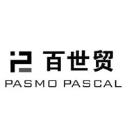 濮阳百世贸冰淇淋机_濮阳百世贸奶油机_濮阳百世贸台式冰淇淋机_百世贸立式冰淇淋机-百世贸食品科技有限公司