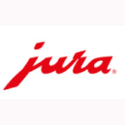 濮阳优瑞咖啡机_JURA咖啡机_濮阳优瑞自动咖啡机-优桀实业（上海）有限公司