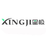 濮阳星极制冰机_濮阳星极月牙制冰机_星极雪花冰机_星极冷柜_星极操作台-星极冷热电器(广东)有限公司