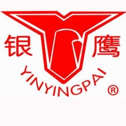 濮阳银鹰和面机_濮阳银鹰馒头机_银鹰压面机_银鹰切菜机_银鹰绞肉机-山东银鹰炊事机械有限公司