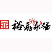 濮阳裕飞永强压面机_濮阳永强和面机_濮阳永强绞肉机_濮阳永强面条机_永强开水机广东顺德俊凌（永强）厨具有限公司