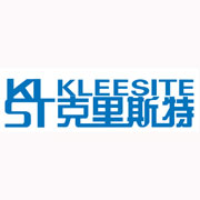 濮阳克里斯特制冰机_濮阳克里斯特片冰机_克里斯特雪花冰机_方块制冰机_鳞片冰制冰机-江苏克里斯特制冷设备有限公司