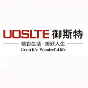 濮阳御斯特电磁炉_濮阳御斯特电磁灶_电磁灶_电磁小炒灶_电磁大锅灶_电磁煮面炉-中山市御斯特电器有限公司