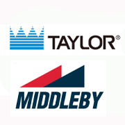 濮阳美得彼披萨炉_Middleby_TAYLOR冰淇淋机_电炸炉_快速烤箱_泰而勒冰淇淋机-美得彼餐饮设备（上海）有限公司