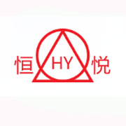 濮阳恒悦食品搅拌机_鲜奶机_濮阳恒悦和面机_面团分块机_面包切片机_面包整形机_酥皮机-恒悦(江苏)食品机械科技有限公司