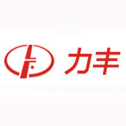 濮阳力丰搅拌机_濮阳力丰和面机_力丰厨师机_脱水机_压面机_啤水机-广东力丰机械制造有限公司